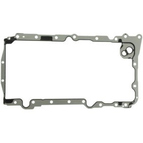 Comprar Junta, cárter de aceite de MAHLE OS32285 a bajo precio de 43,23&nbsp;&euro;