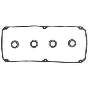 Comprar Juego de juntas, tapa de culata de cilindro de MAHLE VS50267 a bajo precio de 42,35&nbsp;&euro;