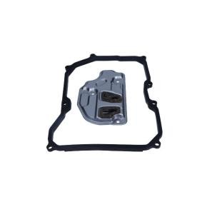 Achetez des Kit de filtre hydraulique pour boîte automatique MAXGEAR 26-1481 à prix pour 21,13&nbsp;&euro;