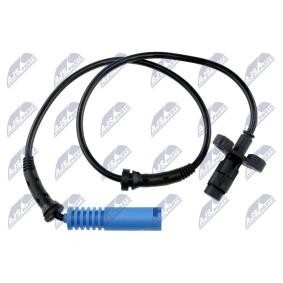 ABS-Sensor von NTY HCA-BM-009
