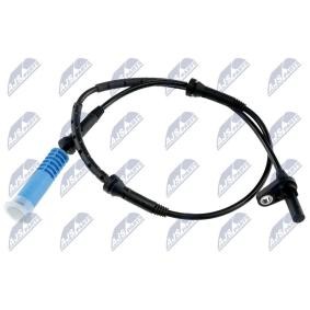 ABS-Sensor von NTY HCA-BM-017