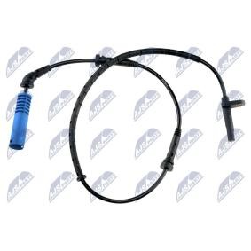 ABS-Sensor von NTY HCA-BM-028