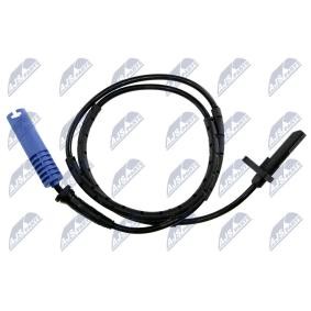 ABS-Sensor von NTY HCA-BM-034