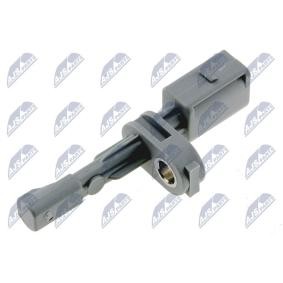 ABS-Sensor von NTY HCA-VW-035