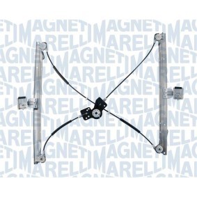 MAGNETI MARELLI 350103170327 Elevalunas CHRYSLER