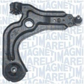 Achetez des Bras de suspension MAGNETI MARELLI 301181351700 à prix pour 73,10&nbsp;&euro;