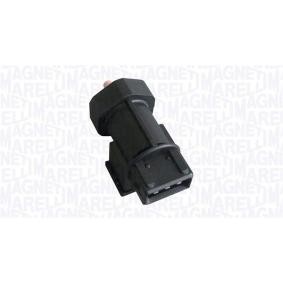 MAGNETI MARELLI 064848182010 Kurbelwellensensor KIA Picanto (SA)