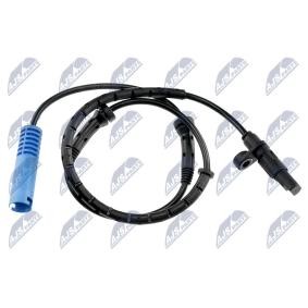 ABS-Sensor von NTY HCA-BM-007