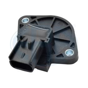 Achetez des Capteur, position d'arbre à cames ERA 551399A à prix pour 39,44&nbsp;&euro;