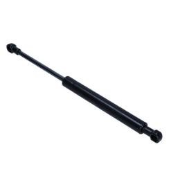 Comprar Amortiguador de maletero de MAXGEAR 12-1805 a bajo precio de 8,28&nbsp;&euro;