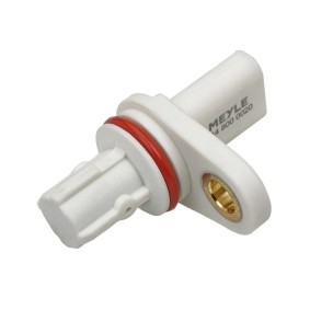 Nockenwellensensor des Herstellers MEYLE - Originalware Artikelnummer: 614 800 0020