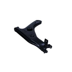 Comprar Barra oscilante de suspensión de ruedas de MAXGEAR 72-3787 a bajo precio de 58,51&nbsp;&euro;