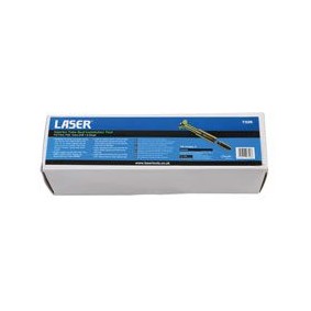 Achetez des Kit d'enfonceur, joint torique LASER TOOLS 7326 à prix pour 84,07&nbsp;&euro;