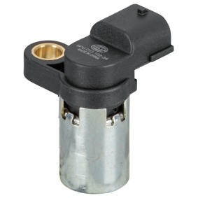 HELLA 6PU 013 122-341 Nockenwellensensor SUBARU OUTBACK (BE, BH)