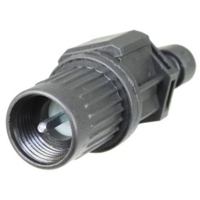 METZGER 0909082 Capteur de vitesse CHEVROLET