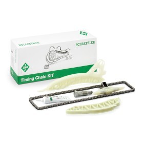 Achetez des Kit de chaîne de distribution INA 559 0192 10 à prix pour 114,10&nbsp;&euro;