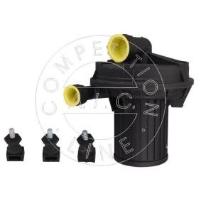 FORD Sekundärluftpumpe AIC 54301