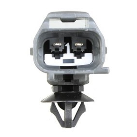 Kurbelwellensensor von METZGER 0902420