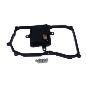 Achetez des Kit de filtre hydraulique pour boîte automatique MAXGEAR 26-1680 à prix pour 30,87&nbsp;&euro;