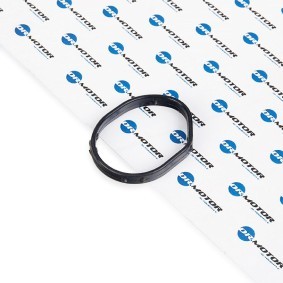 Achetez des Joint de carter de distribution DR.MOTOR AUTOMOTIVE DRM0379 à prix pour 9,35&nbsp;&euro;