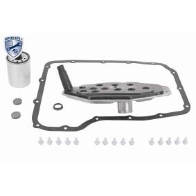 VAICO V33-0525-BEK Kit pour vidange de boite automatique DODGE DURANGO