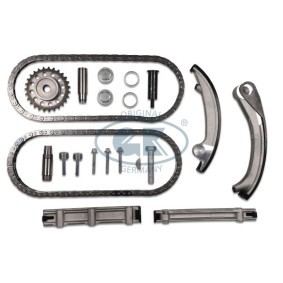 Achetez des Kit de chaîne de distribution GK SK1423 à prix pour 208,11&nbsp;&euro;