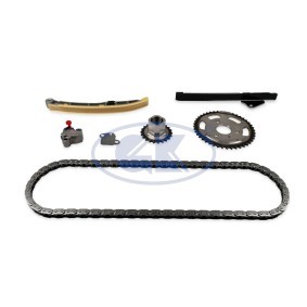 Achetez des Kit de chaîne de distribution GK SK1452 à prix pour 169,12&nbsp;&euro;