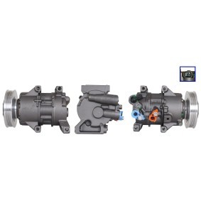 Achetez des Compresseur de clim LUCAS ACP01339 à prix pour 594,71&nbsp;&euro;