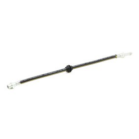 Achetez des Flexible de frein BREMBO T 06 012 à prix pour 11,39&nbsp;&euro;