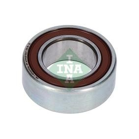 Achetez des Roulement de boîte de vitesses manuelle INA 712 2196 10 à prix pour 21,22&nbsp;&euro;
