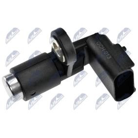 NTY ECP-CH-013 Capteur pmh DODGE GRAND CARAVAN