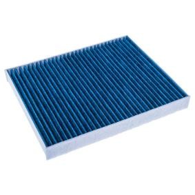 Innenraumfilter von DENCKERMANN M110174A