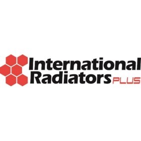 Wärmetauscher von VAN WEZEL 58016702