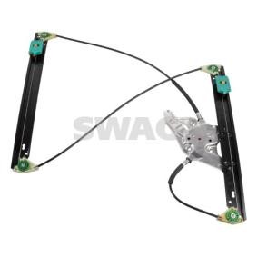 Glühkerze, Standheizung des Herstellers SWAG - Originalware Artikelnummer: 33 10 3115