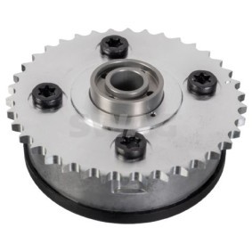 Glühkerze, Standheizung des Herstellers SWAG - Originalware Artikelnummer: 33 10 3650