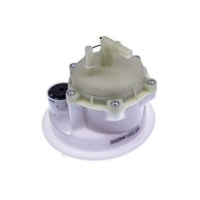 Kraftstofffilter von DENCKERMANN A130222