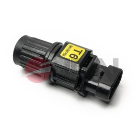 JPN 75E0046-JPN Capteur de vitesse CHEVROLET