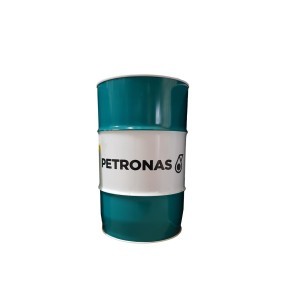 Motoröl des Herstellers PETRONAS - Originalware Artikelnummer: 18021310