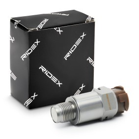 Achetez des Capteur de vitesse RIDEX 1189S0028 à prix pour 47,14&nbsp;&euro;