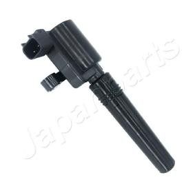 Zündspule des Herstellers JAPANPARTS - Originalware Artikelnummer: BO-0320JM