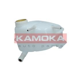 KAMOKA 7720010 Vase d'expansion DODGE NEON