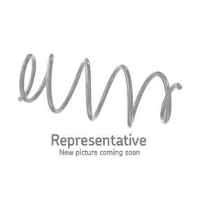 Fahrwerksfeder von SKF VKDL 33712