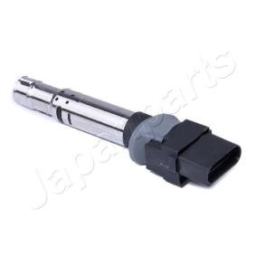 Zündspule des Herstellers JAPANPARTS - Originalware Artikelnummer: BO-0923JM