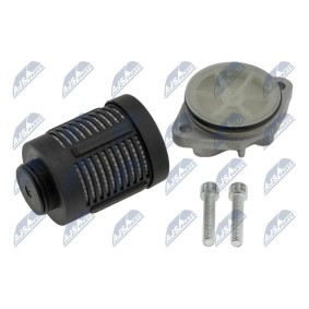 Osta Hydrauliikkasuodatin, Haldex-kytkin NTY:llä FHO-LR-000 edullisesti hintaan 18,34&nbsp;&euro;