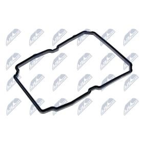 NTY FSF-CH-003U Filtre boite automatique DODGE DURANGO