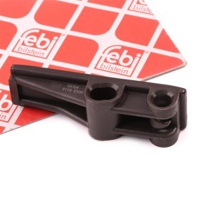 Gleitschiene, Steuerkette von FEBI BILSTEIN 09164