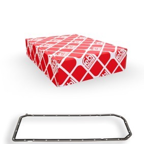 Achetez des Joint de carter d'huile FEBI BILSTEIN 12318 à prix pour 18,97&nbsp;&euro;
