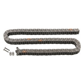 FEBI BILSTEIN 25447 Kit chaîne de distribution DODGE