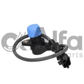 Alfa e-Parts AF03797 Kurbelwellensensor KIA Picanto (SA)