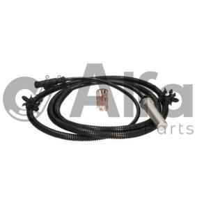 Osta ABS-anturi Alfa e-Parts:llä AF03927 edullisesti hintaan 44,18&nbsp;&euro;
